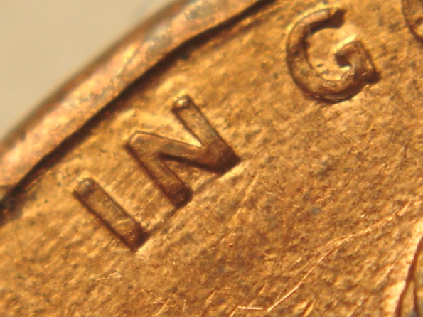 1995-D-Lincoln-Memorial-Cent---Doubling-By-Liberty-And-In?